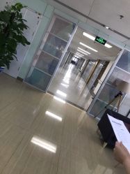 -北京圣宝妇产医院·妇产科·儿科