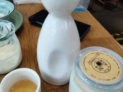 -缸鸭狗(天一广场店)