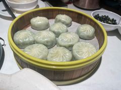 -解家河南菜(金水路店)