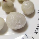 群魔乱舞-水晶饺子系列