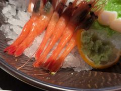 -牛YO寿喜烧和牛火锅自助(三台子万象汇店)