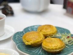 -御彩酒家(东风东路店)