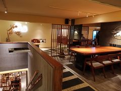 -春熙台韩国料理·章鱼肥牛(西丽店)