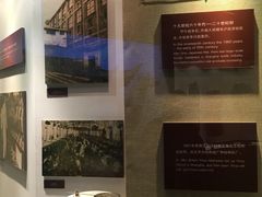 -上海纺织博物馆