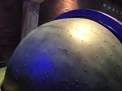 -万达茂商场(南京仙林店)