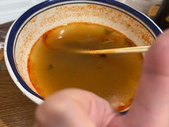 -非遗·十八曲鱼饺(西马总店)
