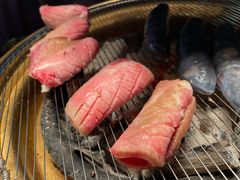 -西塔老太太泥炉烤肉(南山旗舰店)