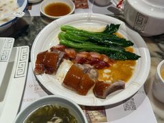 -皇室假期美食水疗会(春风路店)