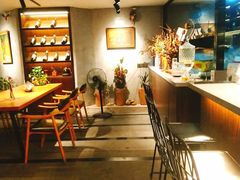 -25#COFFEE(古地石店)