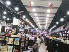 -梅陇文化馆