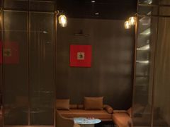 -汤泉良子·沐足·颂钵疗愈·SPA(珠江新城店)