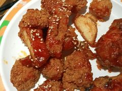 -比格比萨自助(花园路店)