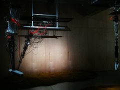 -现代汽车文化中心 Hyundai Motorstudio Beijing
