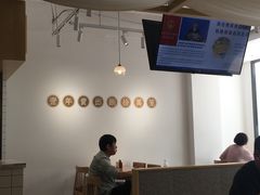 -千忆汤包(闽江路店)