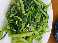 -煲煲掂风味煲仔饭餐厅(西区店)