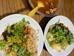 -二孃鸡爪爪(东郊记忆店)
