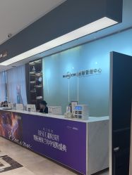 -杭州米兰柏羽医疗美容医院