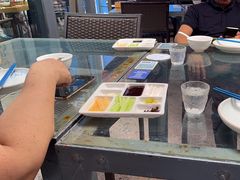-小大董·烤鸭(五棵松店)