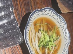 -并州大牌档之醉轻尘