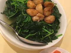 -镛记酒家