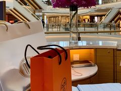 -HERMES(恒隆广场店)
