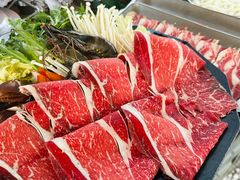 -CAMP.33烤肉·酒场·团建聚餐(蟠龙新天地店)