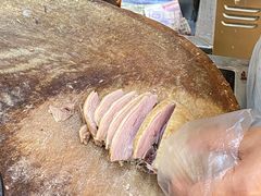 -达记卤菜店(红庙店)