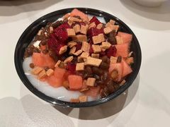 -将军府·鸡毛店(武侯祠店)