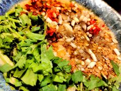 -镇江龙·火锅串串(武侯祠店)