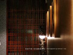 -泰适SPA馆丨精油·按摩·足道(后海地铁口店)