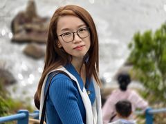 -那琴半岛地质海洋公园