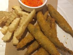 -绿茵阁(体育西分店)