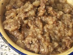-定家小酥肉·清真(回民街店)