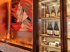 -Mammamia意大利餐厅(阳春巷店)