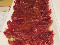 -浪里寻·臻牛养生牛肉火锅(方圆荟店)