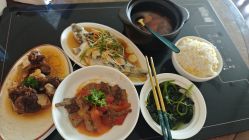 -和伊母婴护理中心·全套房(金山店)