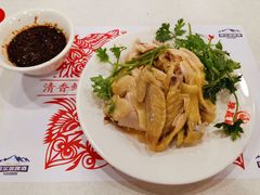 -振鼎鸡(天钥桥路店)