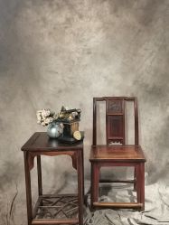 -梧桐照相馆(维景国际店)