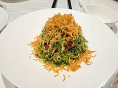 -四季民福烤鸭店(故宫店)