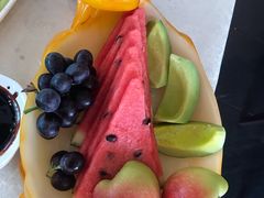 -大碗居·烤鸭·鱼头泡饼(天坛东门店)