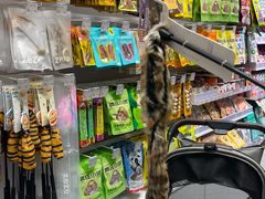 -丽达购物中心(崂山店)