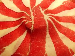-麻路成都火锅(柏威年店)