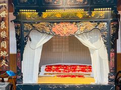 门面-青城甲(青城山店)