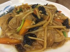 -灵福缘私房菜·农家菜(拈花湾·灵山大佛必推店)