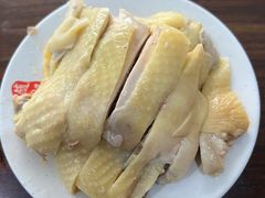 -随柳居·苏式小吃(建新巷店)