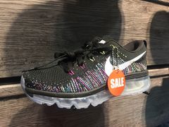 -ABC MART(心斎橋店)