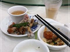 -一香园(常平店)