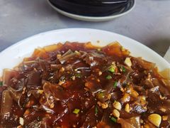 -李东农庄(中南百草园地标店)