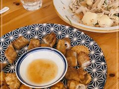 -禾气食店