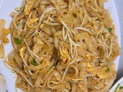 -有间冰室(侨港风情街店)